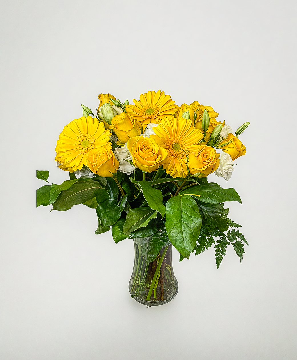 Happy Day Bouquet